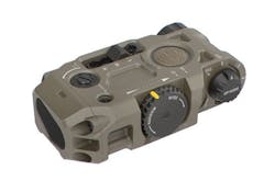 66d75c0caba7ba8cfa5233e1 Dagir 4 Sept 2024 66d75c0caba7ba8cfa5233e1 Dagir 4 Sept 2024