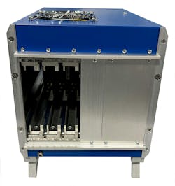 66d85c5642dc62754364ecbc Pixus 5 Sept 2024 66d85c5642dc62754364ecbc Pixus 5 Sept 2024