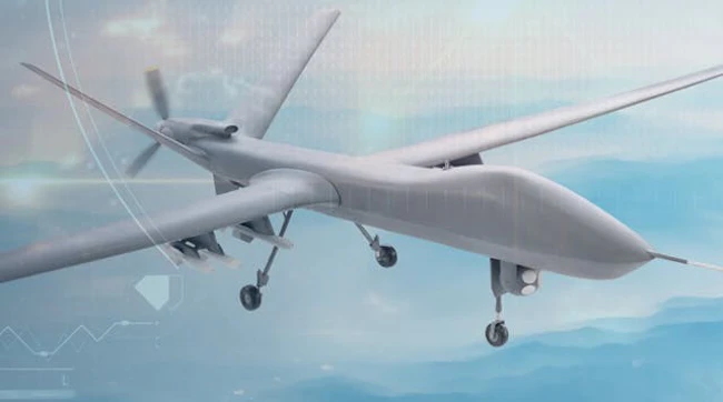 66d89cc5aba7ba8ea65243cf 66b3868b44fcd96d6d2e02e2maeheroimage1300x565