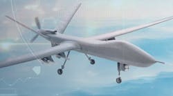 66d89cc5aba7ba8ea65243cf 66b3868b44fcd96d6d2e02e2maeheroimage1300x565 66d89cc5aba7ba8ea65243cf 66b3868b44fcd96d6d2e02e2maeheroimage1300x565