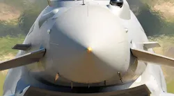 irst_typhoon_5_sept