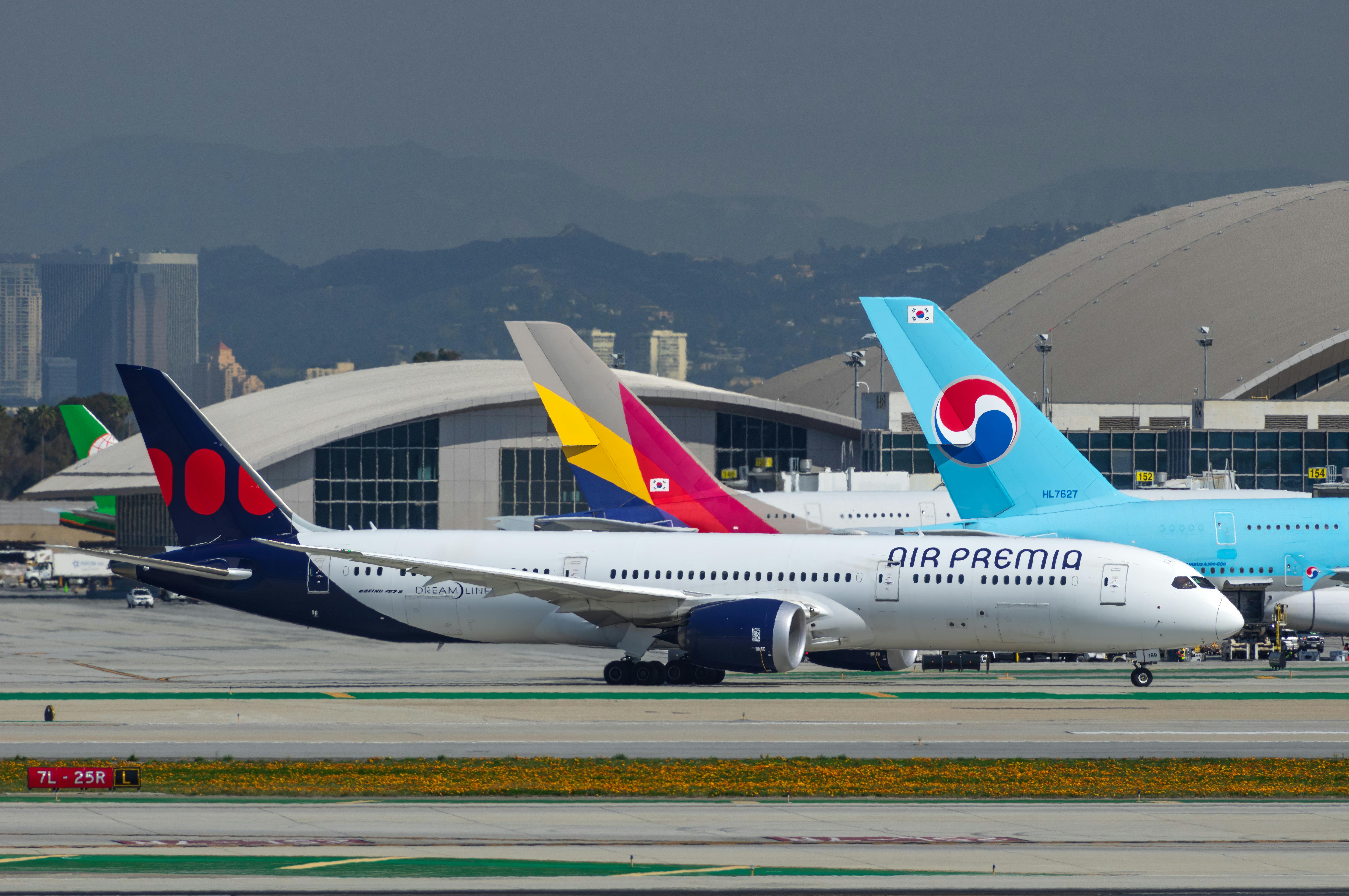 ID 320844461 &copy; Ajdibilio | Dreamstime.com