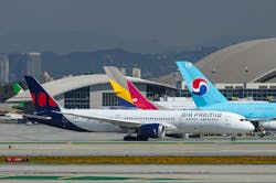 ID 320844461 © Ajdibilio | Dreamstime.com ID 320844461 © Ajdibilio | Dreamstime.com