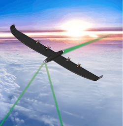 66d9c4f5752c9a2973313175 Power 6 Sept 2024 66d9c4f5752c9a2973313175 Power 6 Sept 2024