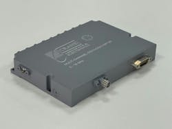 66d9cb5ad7ab67597fc2242d Crane 6 Sept 66d9cb5ad7ab67597fc2242d Crane 6 Sept