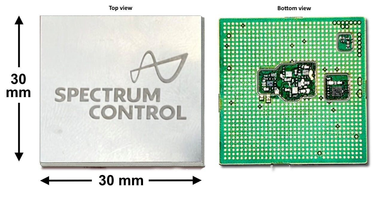 spectrum_control_9_sept_2024