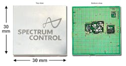 66d9eb0b42dc6297e8650181 Spectrum Control 9 Sept 2024 66d9eb0b42dc6297e8650181 Spectrum Control 9 Sept 2024