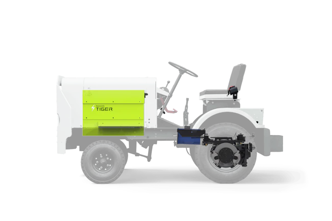 66d9ee67d7ab672dc3c22632 66a1614c1e127802a49a1493tigerrepowersideprofile 1