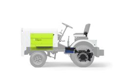 66d9ee67d7ab672dc3c22632 66a1614c1e127802a49a1493tigerrepowersideprofile 1 66d9ee67d7ab672dc3c22632 66a1614c1e127802a49a1493tigerrepowersideprofile 1