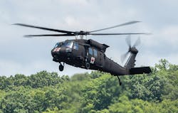 66da0047d7ab6772bbc22738 Hh60m 9 Sept 2024 66da0047d7ab6772bbc22738 Hh60m 9 Sept 2024