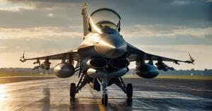 Aerospace Unlimited Defense Parts and Supplies USA