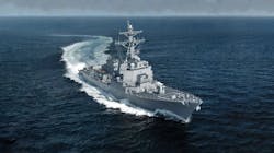 66dafeb642440031974fbbc6 Speir 9 Sept 2024 66dafeb642440031974fbbc6 Speir 9 Sept 2024