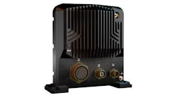 aitech_10_sept aitech_10_sept