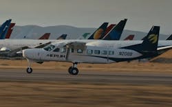 Screencap from Merlin announcement video (see below). Screencap from Merlin announcement video (see below).