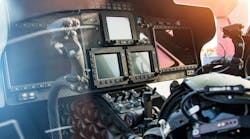 dreamstime_xxl_227453534 dreamstime_xxl_227453534