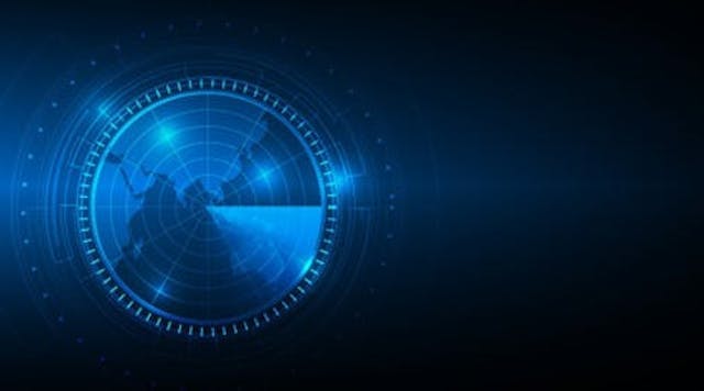 Learn about powering the next generation of electronics at 19 September