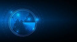 66df2eddd7ab677116c25943 66968957f419ec514b00dc0dmae Hero 1 66df2eddd7ab677116c25943 66968957f419ec514b00dc0dmae Hero 1