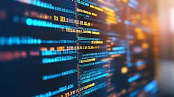 66df49a6d7ab671b28c25ac5 Tractor 11 Sept 2024 66df49a6d7ab671b28c25ac5 Tractor 11 Sept 2024