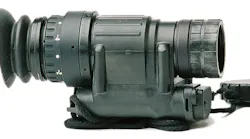 an_pvs14_11_sept
