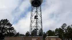 nexrad_12_sept_2024