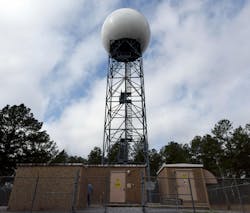 66e086a5752c9aba0931771d Nexrad 12 Sept 2024 66e086a5752c9aba0931771d Nexrad 12 Sept 2024