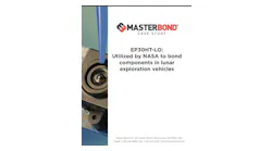 EP30HT-LO