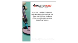 UV11-3