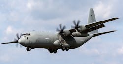 NSN Parts Supplier for Defense NSN Parts Supplier for Defense