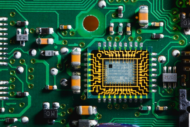 66e19fa3752c9a49a8318449 Photonic Ics 12 Sept 2024