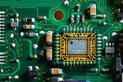 66e19fa3752c9a49a8318449 Photonic Ics 12 Sept 2024 66e19fa3752c9a49a8318449 Photonic Ics 12 Sept 2024