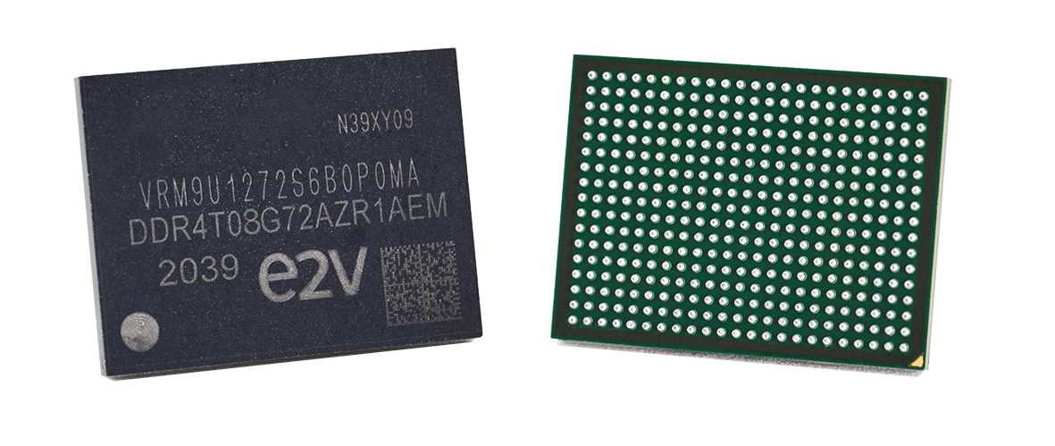 teledyne_e2v_13_sept_2024