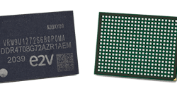 teledyne_e2v_13_sept_2024 teledyne_e2v_13_sept_2024