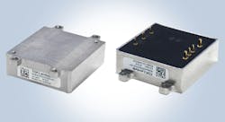 66e1deb8752c9a315f318830 Tdk 16 Sept 2024 66e1deb8752c9a315f318830 Tdk 16 Sept 2024