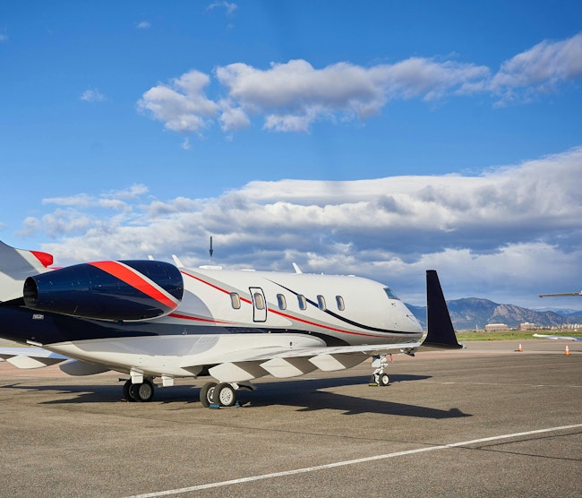 66e1e3c842dc623fbb65574e Gogo Galileo Hdx Install Flight Testing 1 Witharro