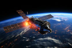 ID 330732897 © Rainer Hendla | Dreamstime.com ID 330732897 © Rainer Hendla | Dreamstime.com