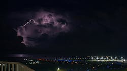 66e1e6c189bd16cfc019b066 Dreamstime Xxl 320581954 66e1e6c189bd16cfc019b066 Dreamstime Xxl 320581954