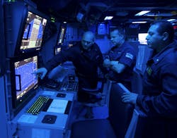 66e2fd576beea3ef49aa9022 2942187 66e2fd576beea3ef49aa9022 2942187