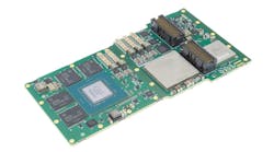 eizo_17_sept_2024 eizo_17_sept_2024