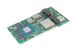 66e48e67d614694aeb3813a5 Eizo 17 Sept 2024 66e48e67d614694aeb3813a5 Eizo 17 Sept 2024