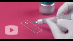 EP4S-80: One Part, Silver Filled Epoxy for EMI/RFI Shielding