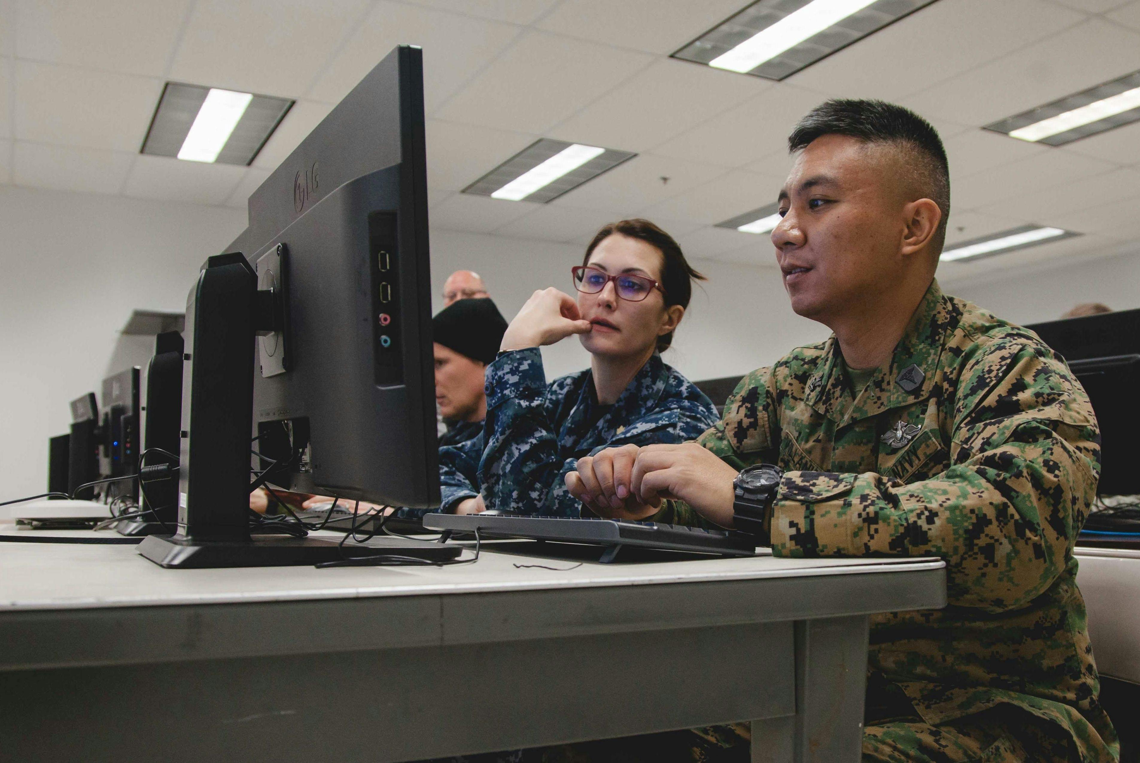 66e8400a2b05fe74fc0589a8 Information Processing 17 Sept 2024