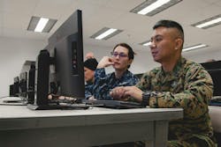 66e8400a2b05fe74fc0589a8 Information Processing 17 Sept 2024 66e8400a2b05fe74fc0589a8 Information Processing 17 Sept 2024