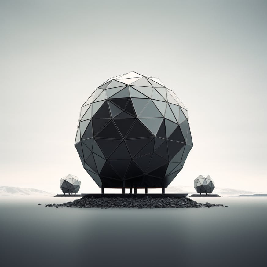 66e87f032b05fe2c9b058dca Geodesic Dome 9