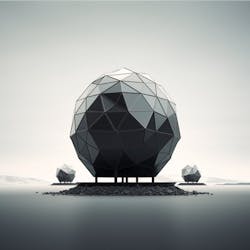 66e87f032b05fe2c9b058dca Geodesic Dome 9 66e87f032b05fe2c9b058dca Geodesic Dome 9
