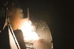 66e88083752c9a8de631ce00 1563056 66e88083752c9a8de631ce00 1563056