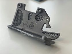 NP Aerospace NP Aerospace