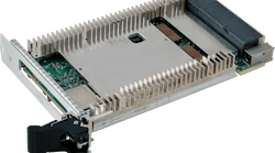 acromag_18_sept_2024 acromag_18_sept_2024