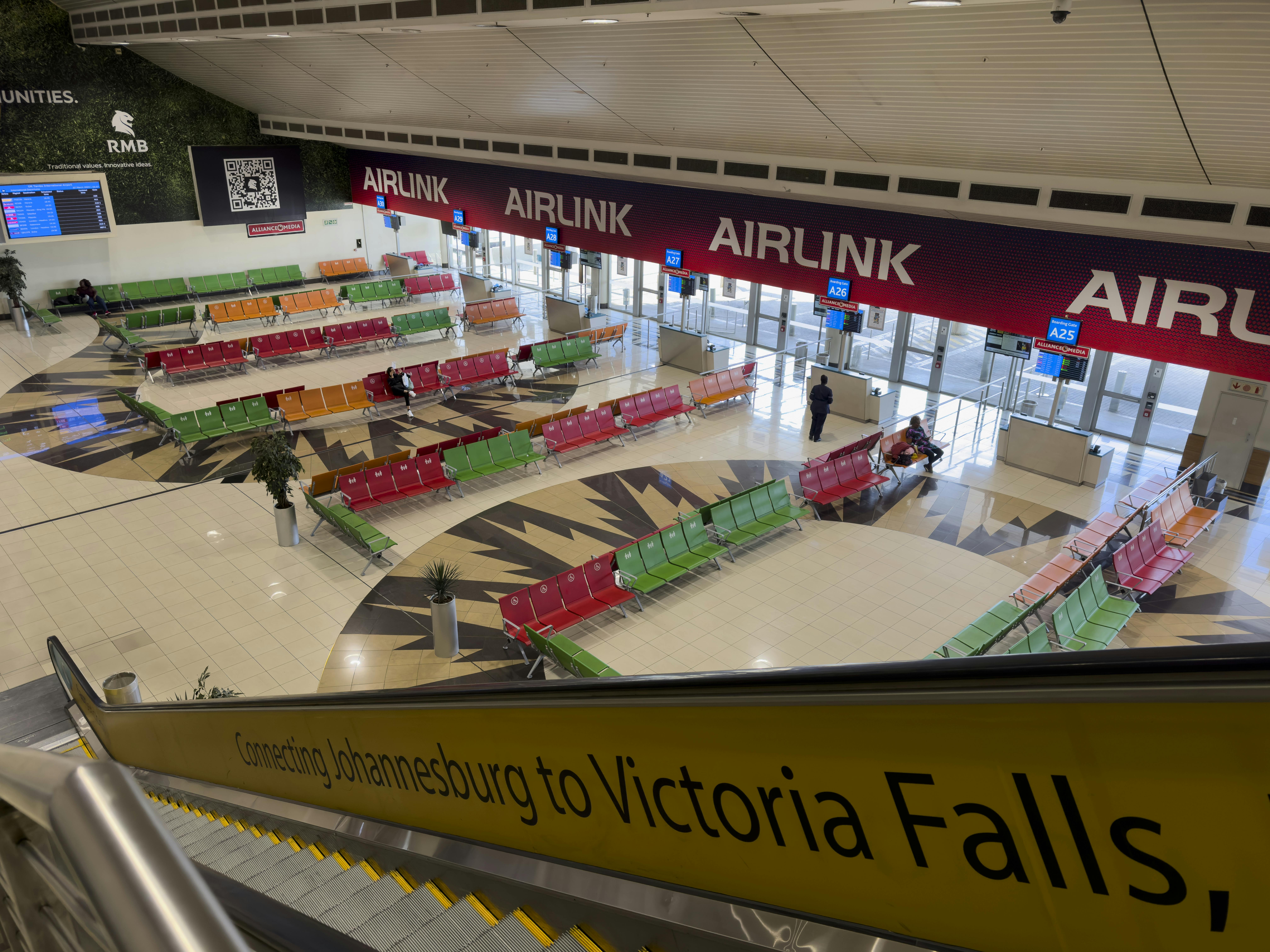 ID 311314401 &copy; Peter Titmuss | Dreamstime.com