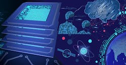 66e9c6c042440048b6505add Gryphon 18 Sept 2024 66e9c6c042440048b6505add Gryphon 18 Sept 2024