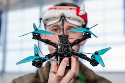 66e9ca6342dc621f0465add9 8275112 66e9ca6342dc621f0465add9 8275112